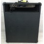 Crate BX100 Bass Combo Amp 1x15