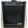 Crate BX100 Bass Combo Amp 1x15