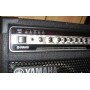 Yamaha BBT 500-110 Usato