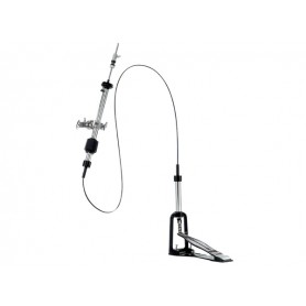 PEACE HS-751-U