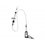 PEACE HS-751-U