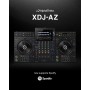 ALPHATHETA XDJ-AZ