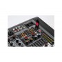 POWER DYNAMICS Pdm-m404a Music Mix 4ch.16dsp/bt/mp