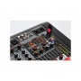 POWER DYNAMICS Pdm-m804a Music Mix 8ch.16dsp/bt/mp