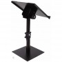 BESPECO SH300DK – Supporto Per Laptop e Monitor