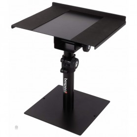 BESPECO SH300DK – Supporto Per Laptop e Monitor