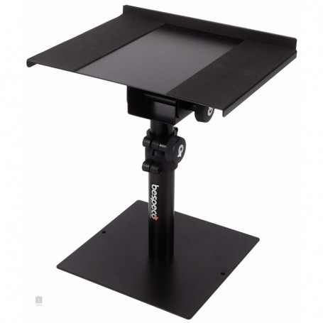 BESPECO SH300DK – Supporto Per Laptop e Monitor