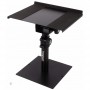 BESPECO SH300DK – Supporto Per Laptop e Monitor