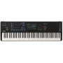 YAMAHA MODX M7