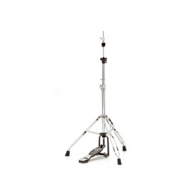 TAMBURO TB HH200