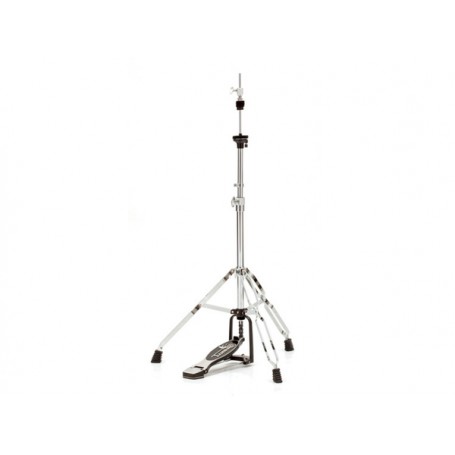 TAMBURO TB HH200
