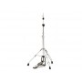 TAMBURO TB HH200