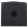 ITALIAN STAGE S115A - 350 Watt