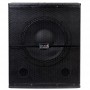 ITALIAN STAGE S115A - 350 Watt