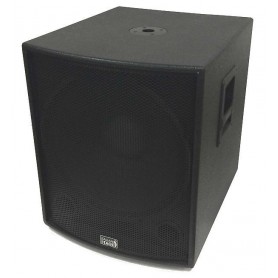 Italian Stage  S115A - 700watt