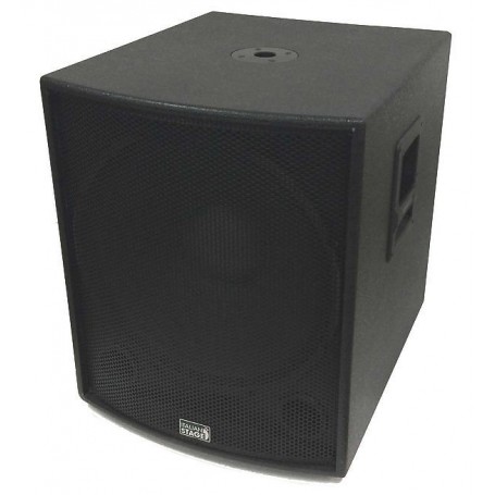Italian Stage  S115A - 700watt