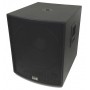 Italian Stage  S115A - 700watt