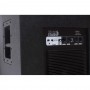 ITALIAN STAGE S115A - 350 Watt