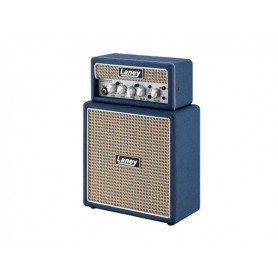 LANEY Ministack-lion - Mini Stack 'smart' Lionheart - Mono