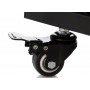 BESPECO STRK12 – Mobile rack 19″ a 12 unità