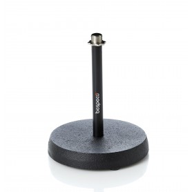 BESPECO DUCKRB – Desktop Mic Stand