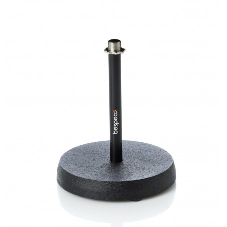 BESPECO DUCKRB – Desktop Mic Stand