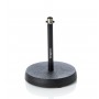 BESPECO DUCKRB – Desktop Mic Stand