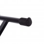 BESPECO BABYCROC – Supporto baby per tastiera