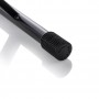 BESPECO BABYCROC – Supporto baby per tastiera