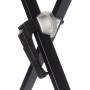 BESPECO BABYCROC – Supporto baby per tastiera