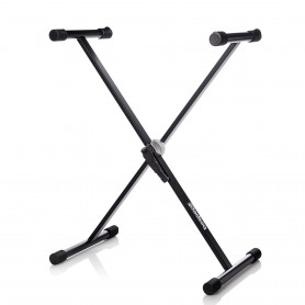 BESPECO BABYCROC – Supporto baby per tastiera