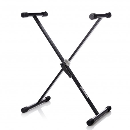 BESPECO BABYCROC – Supporto baby per tastiera