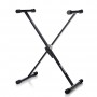 BESPECO BABYCROC – Supporto baby per tastiera