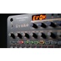 SONICWARE Liven Evoke