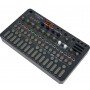 SONICWARE Liven Evoke