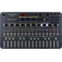 SONICWARE Liven Evoke