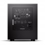 ADAM Sub 10 Pro