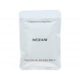 ALGAM LIGHTING Phoenix Powder Polvere Per Fontane Luminose Fredde