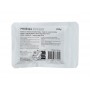 ALGAM LIGHTING Phoenix Powder Polvere Per Fontane Luminose Fredde