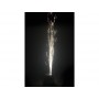 ALGAM LIGHTING Phoenix Powder Polvere Per Fontane Luminose Fredde