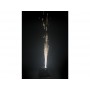 ALGAM LIGHTING Phoenix Powder Polvere Per Fontane Luminose Fredde