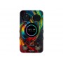 MOOER Meta Fx