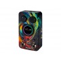 MOOER Meta Fx