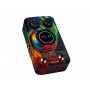 MOOER Meta Fx