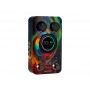 MOOER Meta Fx