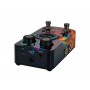 MOOER Meta Fx