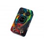 MOOER Meta Fx