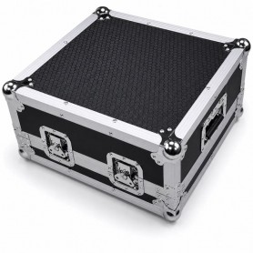 OQAN Flightcase Q24D