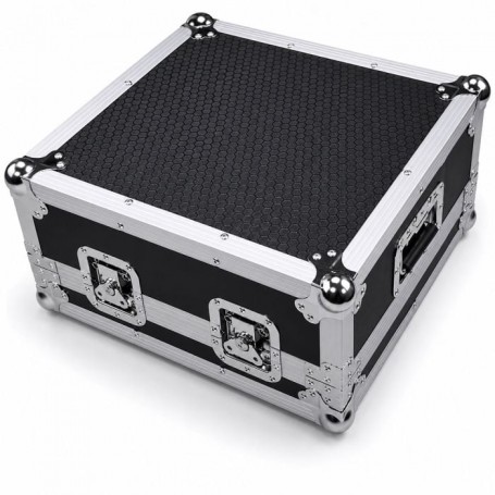 OQAN Flightcase Q24D
