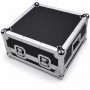 OQAN Flightcase Q24D